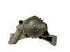 BUGIAD BSP23192 Oil Pump